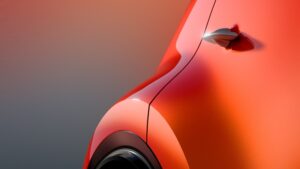Citroën 2 CV Concept 2026.56