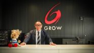 GROW Design