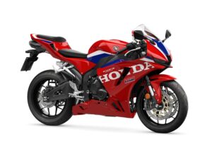 Honda CBR600RR 2027 Eropah.01