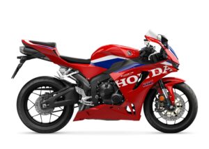 Honda CBR600RR 2027 Eropah.03