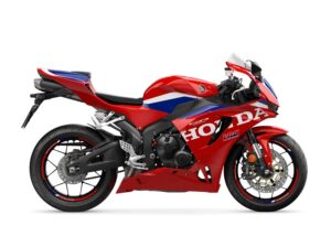 Honda CBR600RR 2027 Eropah.04