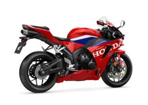 Honda CBR600RR 2027 Eropah.05