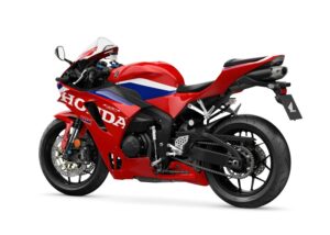 Honda CBR600RR 2027 Eropah.06