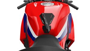 Honda CBR600RR 2027 Eropah.11