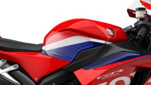 Honda CBR600RR 2027 Eropah.12