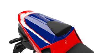 Honda CBR600RR 2027 Eropah.13