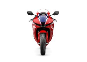 Honda CBR600RR 2027 Eropah.14