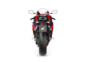 Honda CBR600RR 2027 Eropah.15