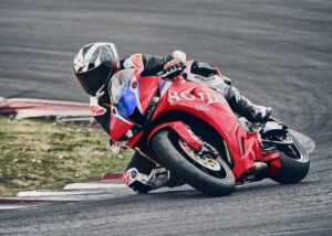 Honda CBR600RR 2027 Eropah.19