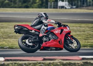 Honda CBR600RR 2027 Eropah.20