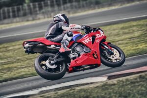 Honda CBR600RR 2027 Eropah.21