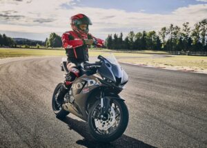 Honda CBR600RR 2027 Eropah.23