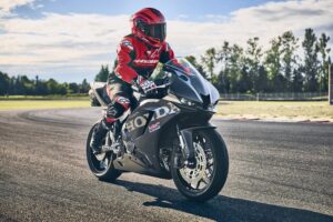 Honda CBR600RR 2027 Eropah.24
