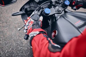 Honda CBR600RR 2027 Eropah.26