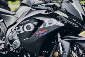 Honda CBR600RR 2027 Eropah.27