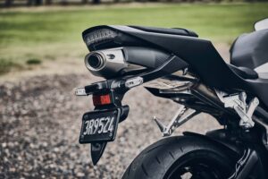 Honda CBR600RR 2027 Eropah.29