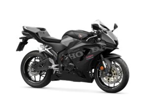Honda CBR600RR 2027 Eropah.30