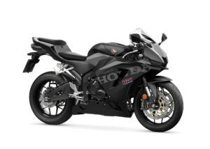 Honda CBR600RR 2027 Eropah.31