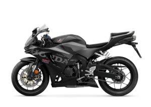 Honda CBR600RR 2027 Eropah.33