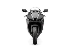 Honda CBR600RR 2027 Eropah.34