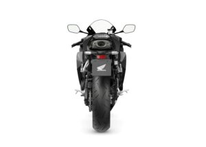Honda CBR600RR 2027 Eropah.35