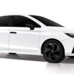 Honda City Hatchback 2026 (1)