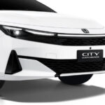 Honda City Hatchback 2026 (3)