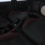 Honda City Hatchback 2026 (5)