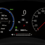 Honda City Hatchback 2026 (6)