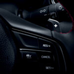 Honda City Hatchback 2026 (7)
