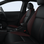 Honda City Hatchback 2026 (7)