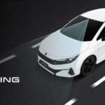 Honda City Hatchback 2026 (9)