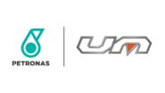 PETRONAS Sprinta UM Motorcycles