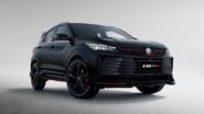 Proton X50 SE 2026 15