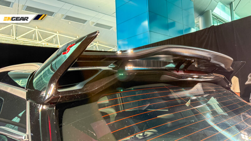 Proton X50 Sport Edition 2026 (11)