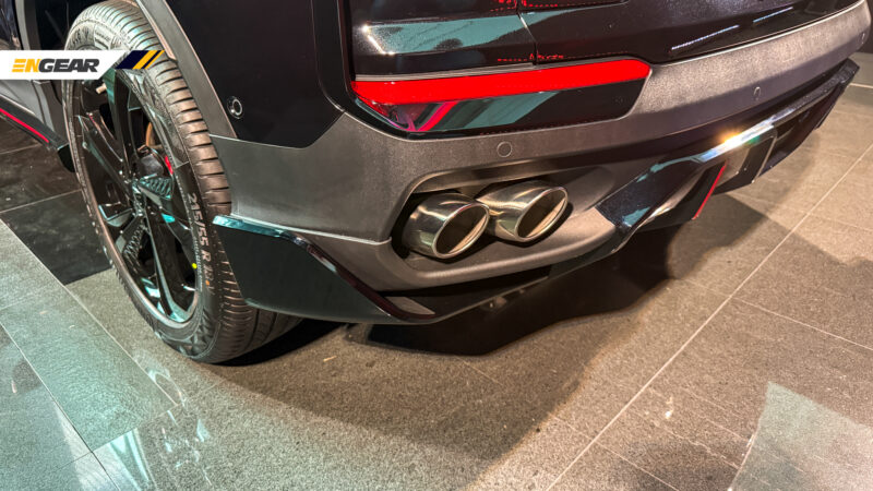 Proton X50 Sport Edition 2026 (12)