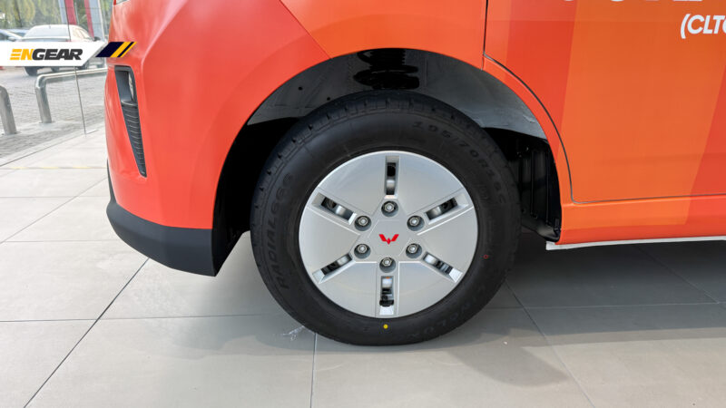 TQ Wuling Porta EV 2026 (12)