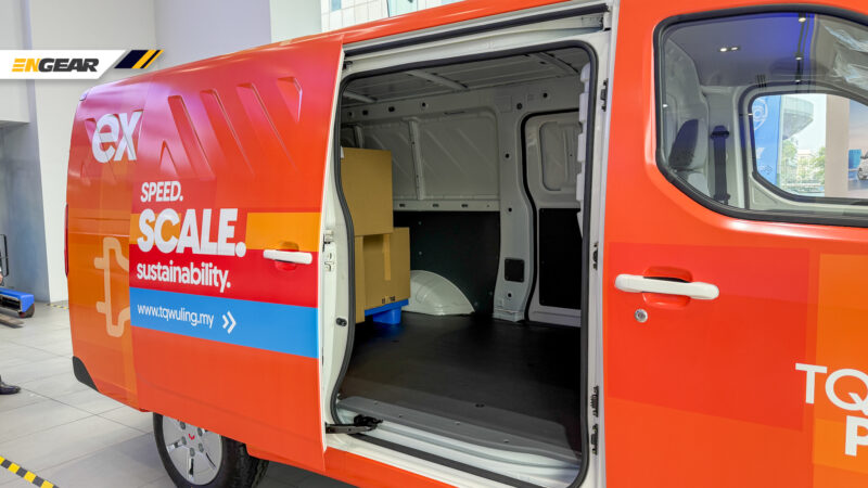 TQ Wuling Porta EV 2026 (13)