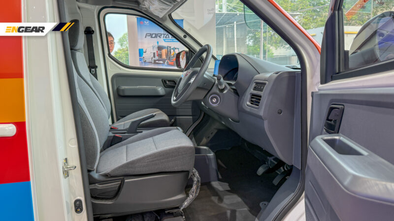 TQ Wuling Porta EV 2026 (16)