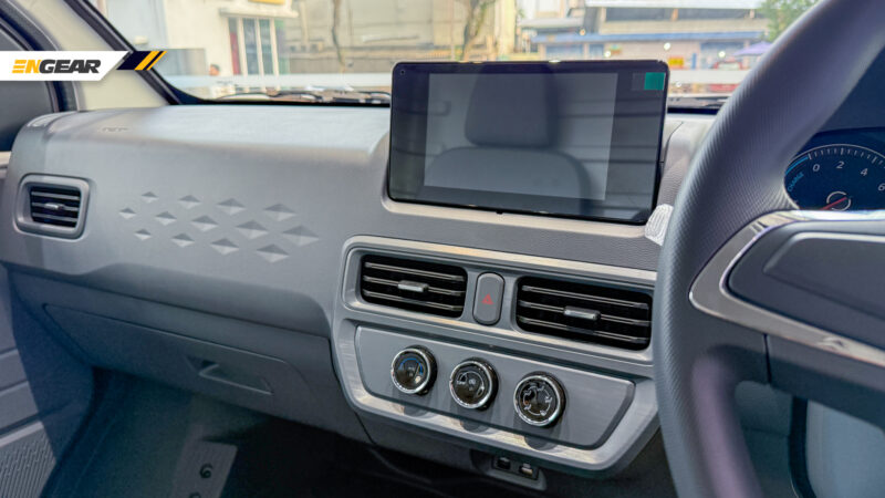 TQ Wuling Porta EV 2026 (17)