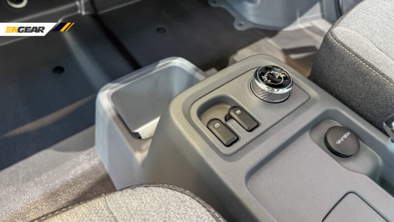 TQ Wuling Porta EV 2026 (19)