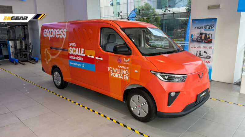 TQ Wuling Porta EV 2026 (2)