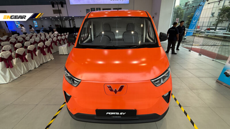 TQ Wuling Porta EV 2026 (3)