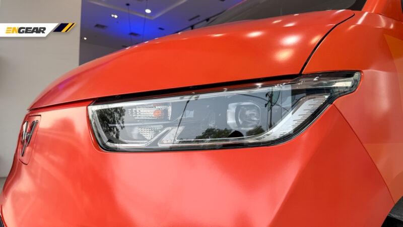 TQ Wuling Porta EV 2026 (6)