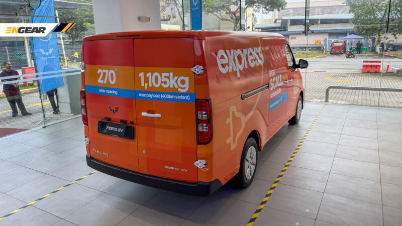 TQ Wuling Porta EV 2026 (8)