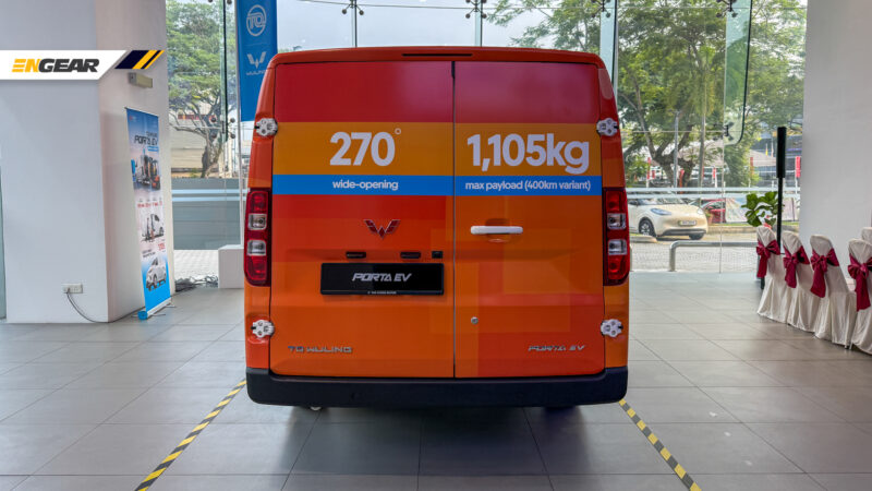 TQ Wuling Porta EV 2026 (9)