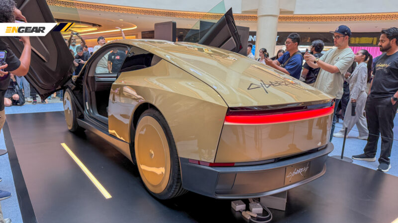 Tesla Cybercab (11)