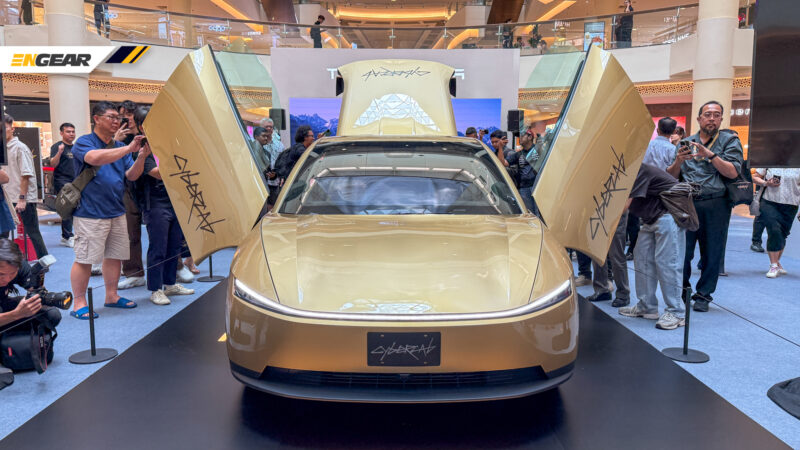 Tesla Cybercab (3)
