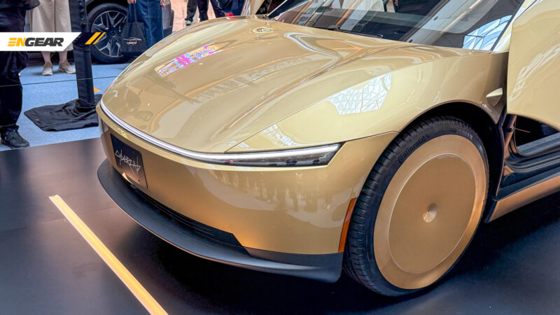 Tesla Cybercab (4)