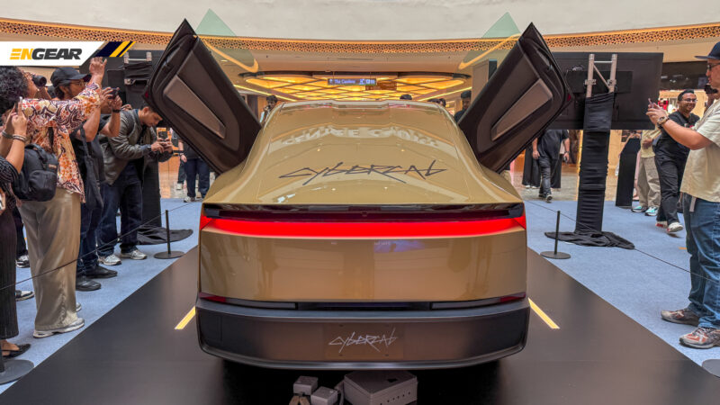 Tesla Cybercab (8)